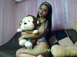Abby_Love