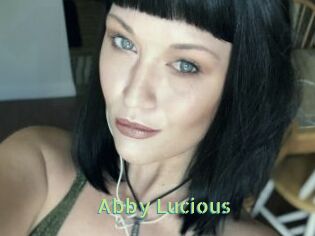 Abby_Lucious