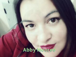 Abby_Mooree
