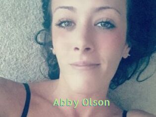 Abby_Olson