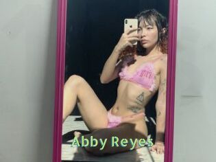 Abby_Reyes