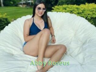 Abby_Roseus