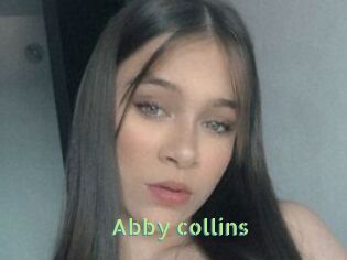 Abby_collins