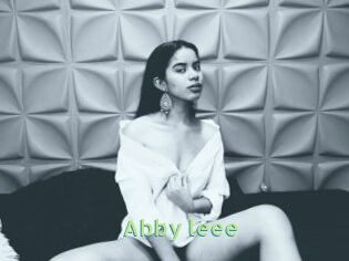 Abby_leee