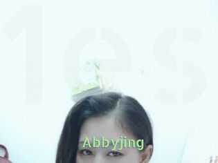 Abbyjing