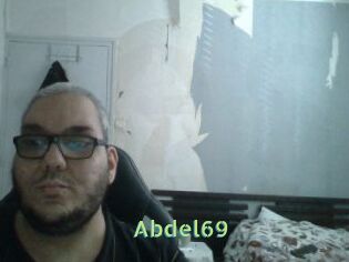 Abdel69