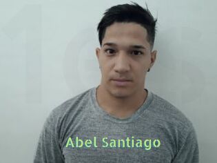 Abel_Santiago