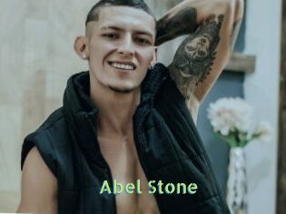Abel_Stone