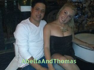 AbellaAndThomas