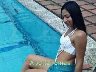 AbellaTomas