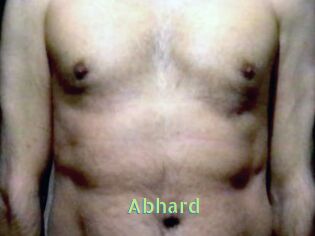 Abhard
