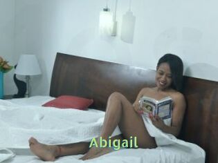 Abigail