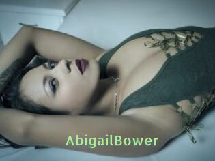 AbigailBower