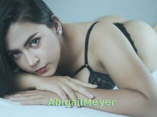 AbigailMeyer