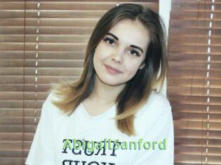 AbigailSanford