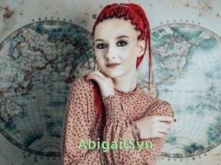 AbigailSyn
