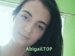 AbigailTOP