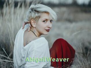 AbigailWeaver