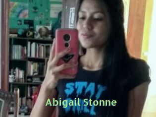 Abigail_Stonne