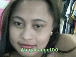 Abigailangel_00
