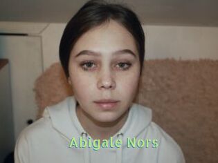 Abigale_Nors