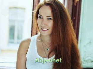 Abjennet