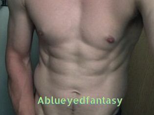 Ablueyedfantasy
