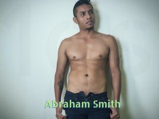 Abraham_Smith Une Etudiante Sexy