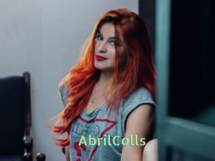 AbrilColls