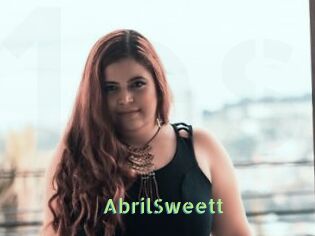 AbrilSweett