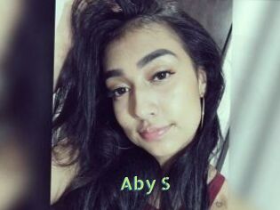Aby_S