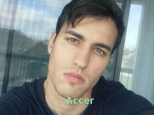 Accer