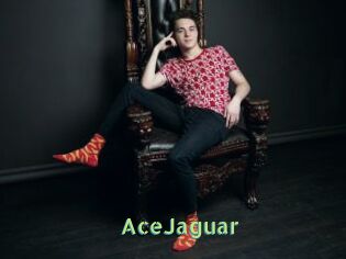AceJaguar