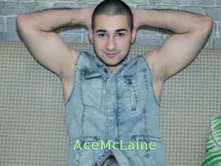 AceMcLaine