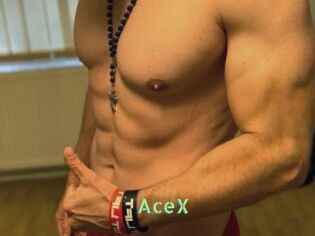 AceX