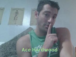 Ace_Hardwood