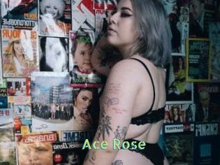 Ace_Rose