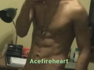 Acefireheart Une Etudiante Sexy