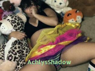 Achlys_Shadow