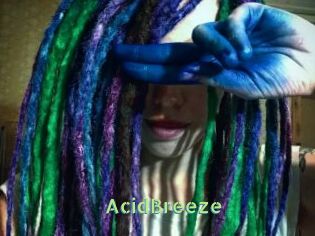 AcidBreeze