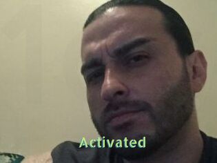 Activated Une Etudiante Sexy