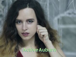 ActiveAuburn