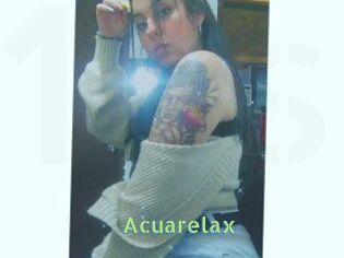Acuarelax