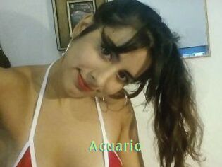 Acuario