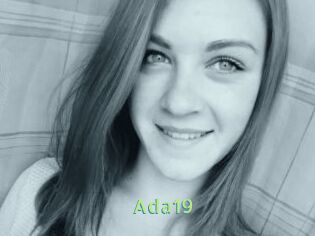 Ada19