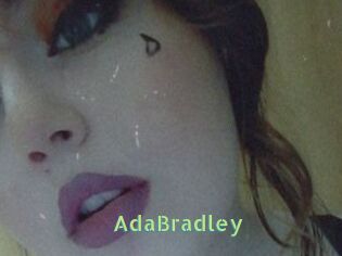 AdaBradley