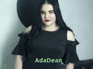 AdaDean