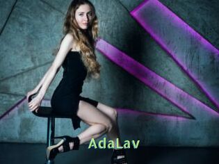 AdaLav
