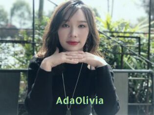 AdaOlivia
