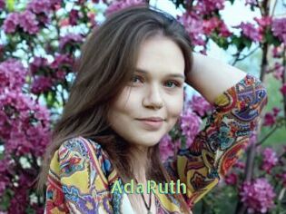AdaRuth